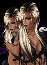 DJchiaraDJ38