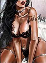 Divha