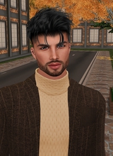 Guest_Kondor