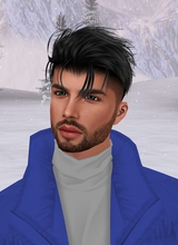 Guest_Kondor