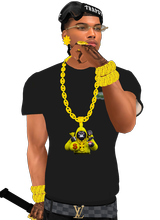 Guest_ElBandit97x