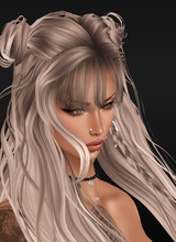 Guest_llFasionistll