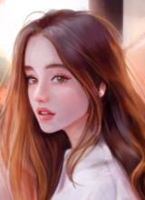 Guest_XCrazyLoveX