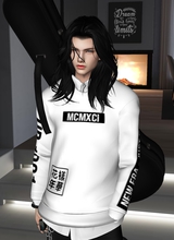 Guest_Rmoz