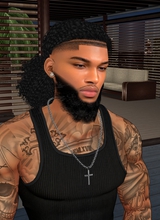Guest_BigKidJay