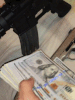 Guest_gavan5