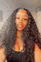 Guest_lovelyjaydaaaa