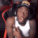 Guest_yngdaggerlexi