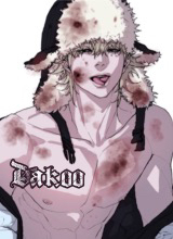 Dako0