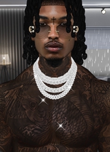 Guest_Higherthanlower1