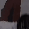 avatarbild