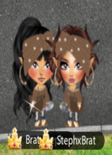 Guest_xBRATx2