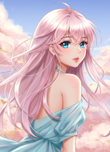 llJinAe