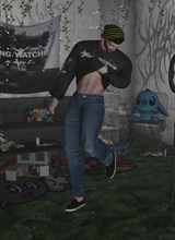 Guest_Carlos244717