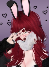 Guest_aquaphobia
