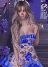 xIIM3LOD1llx