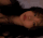 Guest_MEL510226