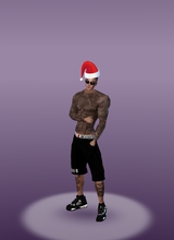 Guest_twitchgamer23451