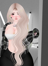 Guest_IxIBOOIxI