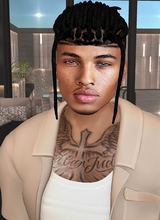 Guest_IALXI