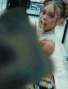 Guest_Jada696861
