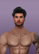 Guest_ExoticGuy40