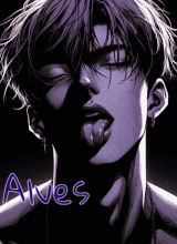 Alves