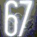 Guest_DemonLord30