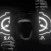 Guest_DemonLord30