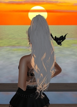 XxSnowQueen94xX