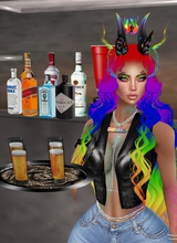 Guest_AndreaEDarkDivine