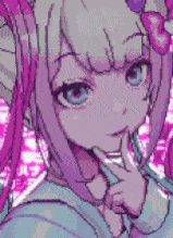 Guest_YanaAleya