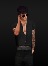 Guest_jamesc123