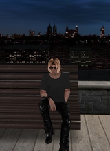 Guest_Odinsfire