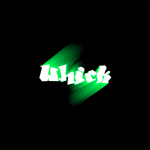 Guest_BlaCk540816