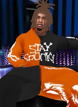 Guest_shawnmooregma