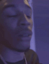 therealtycinco