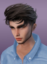 Guest_VoxgyBlue
