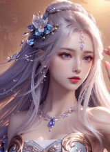 Guest_IAntoniaI
