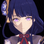 Guest_xXShogunRaidenXx