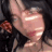 Guest_yoabuela