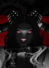 Guest_blackoutawolf