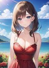 Guest_XPlateX