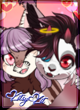 KitsyKit