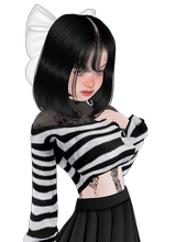 Guest_emma389
