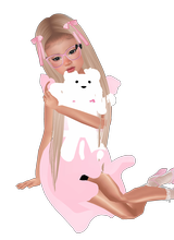 Guest_emma389