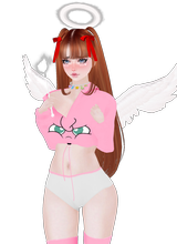 avpic
