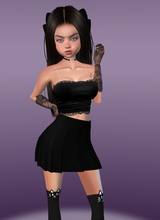 Guest_emma389