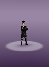 Guest_ESEYANKYX3