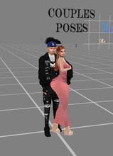 Guest_ESELULOX3